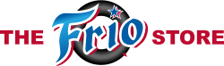 The Frio Store